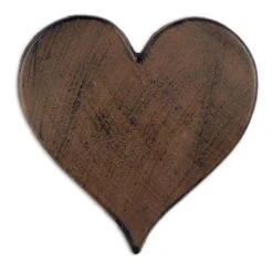 Sunset Vista Designs Stepping Stone (000967)