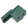 Action Lighting Plug (12 Pack) For Christmas Light Sets (00104) -Christmas Decorations 00104lg