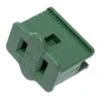 Action Lighting Plug (12 Pack) For Christmas Light Set (00106) -Christmas Decorations 00106lg