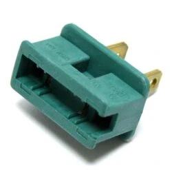 Action Lighting Plug (12 Pack) For Christmas Light Set (00107) 7 Action Lighting Plug (12 Pack) For Christmas Light Set (00107) -Christmas Decorations 00107Miscmd