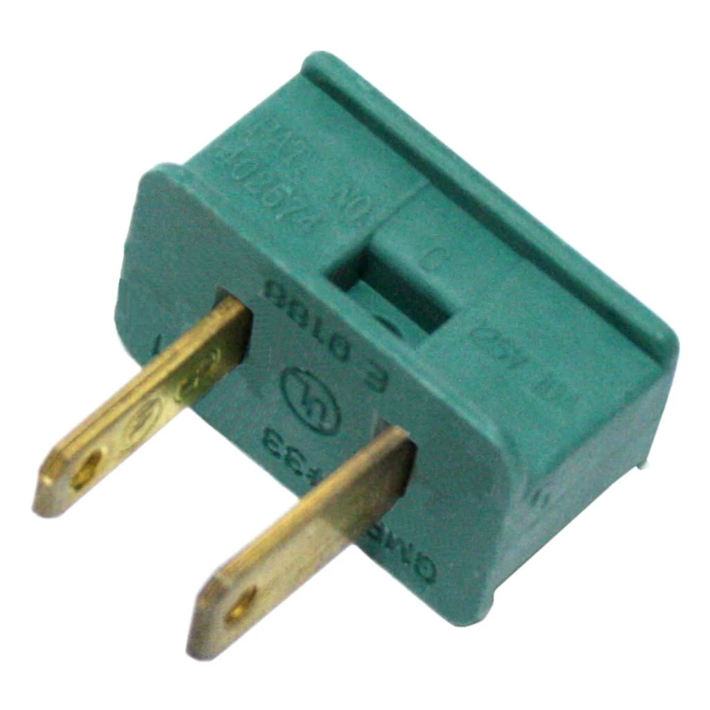 Action Lighting Plug (12 Pack) For Christmas Light Set (00107) 3 Action Lighting Plug (12 Pack) For Christmas Light Set (00107)