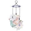 Sunset Vista Designs Wind Chime (001834) -Christmas Decorations 001834lg