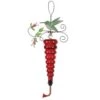 Sunset Vista Designs Hummingbird Feeder (003319) -Christmas Decorations 003319lg