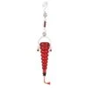 Sunset Vista Designs Hummingbird Feeder (005276) -Christmas Decorations 005276lg
