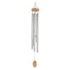 Sunset Vista Designs Wind Chime (015046) -Christmas Decorations 015046lg