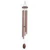 Sunset Vista Designs Wind Chime (015084) -Christmas Decorations 015084lg