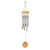 Sunset Vista Designs Wind Chime (015121) -Christmas Decorations 015121lg