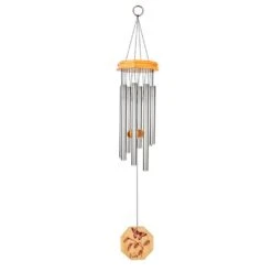 Sunset Vista Designs Wind Chime (015121)