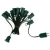 Vickerman Christmas Light String Set (02325) -Christmas Decorations 02325lg