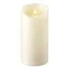 Liown Pillar Candle (37069)