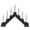 Star Trading Swedish Candelabra / Candlestick (formerly Finnish Designs) (03910)