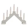 Star Trading Swedish Candelabra / Candlestick (formerly Finnish Designs) (03912)