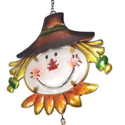 Sunset Vista Designs Lawn Ornament (048853) -Christmas Decorations 048853addmd