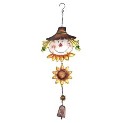 Sunset Vista Designs Lawn Ornament (048853)