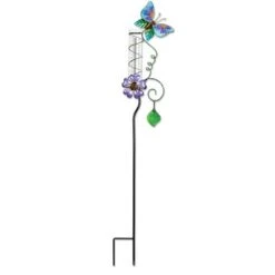 Sunset Vista Designs Rain Gauge (051440)