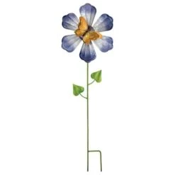 Regal Art & Gift Lawn Decor (05478) -Christmas Decorations 05478 1 9 2md