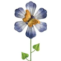 Regal Art & Gift Lawn Decor (05478) -Christmas Decorations 05478md