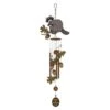 Sunset Vista Designs Wind Chime (059279) -Christmas Decorations 059279lg