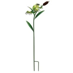 Sunset Vista Designs Stake (059323)