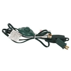 Vickerman On / Off Stepping Extension Cord (063002)