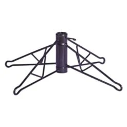 Vickerman Christmas Tree Stand (06301)