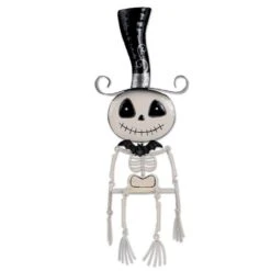 Sunset Vista Designs Shelf Sitter (068172)