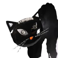 Sunset Vista Designs Fall Stake (068387) -Christmas Decorations 068387addmd