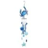 Sunset Vista Designs Wind Chime (072957) -Christmas Decorations 072957lg