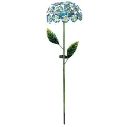 Sunset Vista Designs Stake (073220)