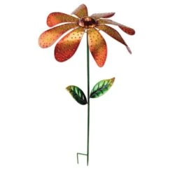 Sunset Vista Designs Lawn Decor (073367)