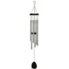 Sunset Vista Designs Wind Chime (074043) -Christmas Decorations 074043lg