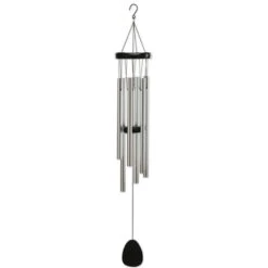 Sunset Vista Designs Wind Chime (074043)