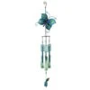 Sunset Vista Designs Wind Chime (078027) -Christmas Decorations 078027lg
