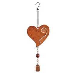 Sunset Vista Designs Lawn Ornament (078683)