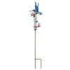 Sunset Vista Designs Rain Gauge (084295)
