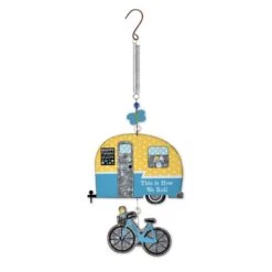 Sunset Vista Designs Bouncy (084813)