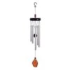 Sunset Vista Designs Wind Chime (086176) -Christmas Decorations 086176lg