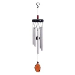 Sunset Vista Designs Wind Chime (086176)