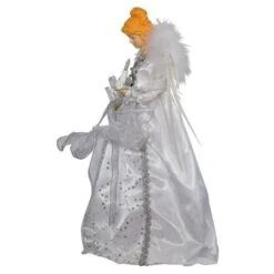 Kurt S. Adler Christmas Tree Topper (08957) -Christmas Decorations 089574md