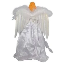 Kurt S. Adler Christmas Tree Topper (08957) -Christmas Decorations 089575md