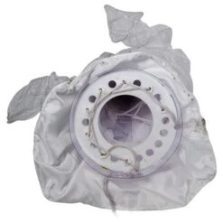 Kurt S. Adler Christmas Tree Topper (08957) -Christmas Decorations 089576md