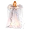 Kurt S. Adler Christmas Tree Topper (08957) -Christmas Decorations 08957alg