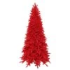 Vickerman Pre-Lit Christmas Tree (09344) -Christmas Decorations 09344lg