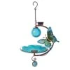 Sunset Vista Designs Birdfeeder (095154) -Christmas Decorations 095154lg