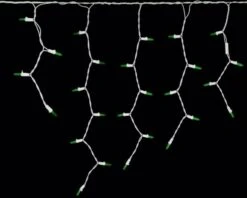 Vickerman Christmas Light String Set (10023) -Christmas Decorations 10023Hangingmd