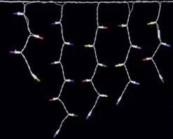 Vickerman Christmas Light String Set (10031) -Christmas Decorations 10031Hangingmd