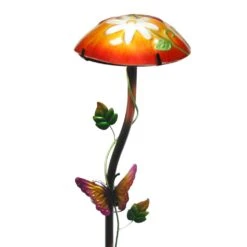 Regal Art & Gift Lawn Ornament (10341)