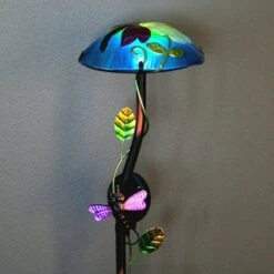 Regal Art & Gift Lawn Ornament (10342) -Christmas Decorations 10342Miscamd