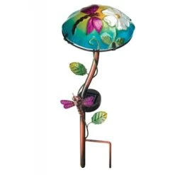 Regal Art & Gift Lawn Ornament (10342) -Christmas Decorations 10342Miscbmd