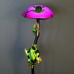 Regal Art & Gift Lawn Ornament (10343) -Christmas Decorations 10343Miscamd